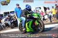 3ª Etapa Copa Sul de Arrancadas e 3ª Etapa Gaúcho Motos 2017