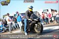 3ª Etapa Copa Sul de Arrancadas e 3ª Etapa Gaúcho Motos 2017