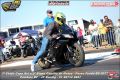 3ª Etapa Copa Sul de Arrancadas e 3ª Etapa Gaúcho Motos 2017
