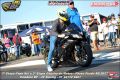3ª Etapa Copa Sul de Arrancadas e 3ª Etapa Gaúcho Motos 2017