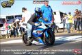 3ª Etapa Copa Sul de Arrancadas e 3ª Etapa Gaúcho Motos 2017