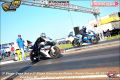 3ª Etapa Copa Sul de Arrancadas e 3ª Etapa Gaúcho Motos 2017