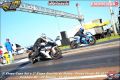 3ª Etapa Copa Sul de Arrancadas e 3ª Etapa Gaúcho Motos 2017