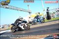 3ª Etapa Copa Sul de Arrancadas e 3ª Etapa Gaúcho Motos 2017