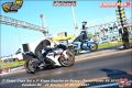 3ª Etapa Copa Sul de Arrancadas e 3ª Etapa Gaúcho Motos 2017