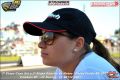 3ª Etapa Copa Sul de Arrancadas e 3ª Etapa Gaúcho Motos 2017