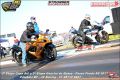 3ª Etapa Copa Sul de Arrancadas e 3ª Etapa Gaúcho Motos 2017
