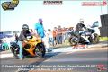 3ª Etapa Copa Sul de Arrancadas e 3ª Etapa Gaúcho Motos 2017
