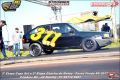 3ª Etapa Copa Sul de Arrancadas e 3ª Etapa Gaúcho Motos 2017