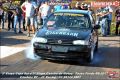 3ª Etapa Copa Sul de Arrancadas e 3ª Etapa Gaúcho Motos 2017