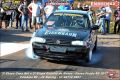 3ª Etapa Copa Sul de Arrancadas e 3ª Etapa Gaúcho Motos 2017