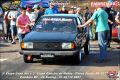 3ª Etapa Copa Sul de Arrancadas e 3ª Etapa Gaúcho Motos 2017
