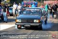 3ª Etapa Copa Sul de Arrancadas e 3ª Etapa Gaúcho Motos 2017