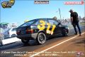 3ª Etapa Copa Sul de Arrancadas e 3ª Etapa Gaúcho Motos 2017