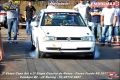 3ª Etapa Copa Sul de Arrancadas e 3ª Etapa Gaúcho Motos 2017