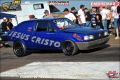 3ª Etapa Copa Sul de Arrancadas e 3ª Etapa Gaúcho Motos 2017