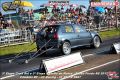 3ª Etapa Copa Sul de Arrancadas e 3ª Etapa Gaúcho Motos 2017