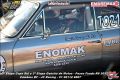 3ª Etapa Copa Sul de Arrancadas e 3ª Etapa Gaúcho Motos 2017