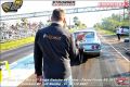 3ª Etapa Copa Sul de Arrancadas e 3ª Etapa Gaúcho Motos 2017