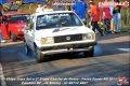 3ª Etapa Copa Sul de Arrancadas e 3ª Etapa Gaúcho Motos 2017