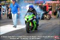 3ª Etapa Copa Sul de Arrancadas e 3ª Etapa Gaúcho Motos 2017
