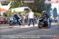 3ª Etapa Copa Sul de Arrancadas e 3ª Etapa Gaúcho Motos 2017