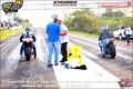 3ª Etapa Copa Sul de Arrancadas e 3ª Etapa Gaúcho Motos 2017