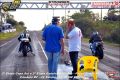 3ª Etapa Copa Sul de Arrancadas e 3ª Etapa Gaúcho Motos 2017