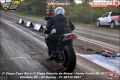 3ª Etapa Copa Sul de Arrancadas e 3ª Etapa Gaúcho Motos 2017
