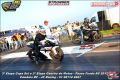 3ª Etapa Copa Sul de Arrancadas e 3ª Etapa Gaúcho Motos 2017