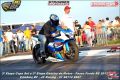 3ª Etapa Copa Sul de Arrancadas e 3ª Etapa Gaúcho Motos 2017
