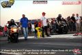 3ª Etapa Copa Sul de Arrancadas e 3ª Etapa Gaúcho Motos 2017