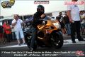 3ª Etapa Copa Sul de Arrancadas e 3ª Etapa Gaúcho Motos 2017