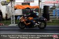 3ª Etapa Copa Sul de Arrancadas e 3ª Etapa Gaúcho Motos 2017