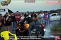 3ª Etapa Copa Sul de Arrancadas e 3ª Etapa Gaúcho Motos 2017