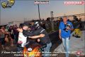 3ª Etapa Copa Sul de Arrancadas e 3ª Etapa Gaúcho Motos 2017