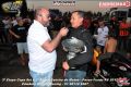 3ª Etapa Copa Sul de Arrancadas e 3ª Etapa Gaúcho Motos 2017