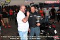 3ª Etapa Copa Sul de Arrancadas e 3ª Etapa Gaúcho Motos 2017