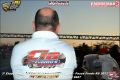 3ª Etapa Copa Sul de Arrancadas e 3ª Etapa Gaúcho Motos 2017