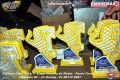 3ª Etapa Copa Sul de Arrancadas e 3ª Etapa Gaúcho Motos 2017