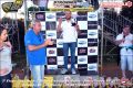 3ª Etapa Copa Sul de Arrancadas e 3ª Etapa Gaúcho Motos 2017