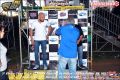 3ª Etapa Copa Sul de Arrancadas e 3ª Etapa Gaúcho Motos 2017