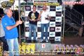 3ª Etapa Copa Sul de Arrancadas e 3ª Etapa Gaúcho Motos 2017