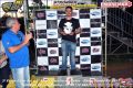 3ª Etapa Copa Sul de Arrancadas e 3ª Etapa Gaúcho Motos 2017