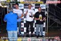 3ª Etapa Copa Sul de Arrancadas e 3ª Etapa Gaúcho Motos 2017