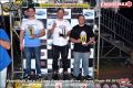 3ª Etapa Copa Sul de Arrancadas e 3ª Etapa Gaúcho Motos 2017