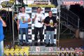 3ª Etapa Copa Sul de Arrancadas e 3ª Etapa Gaúcho Motos 2017