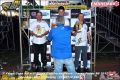 3ª Etapa Copa Sul de Arrancadas e 3ª Etapa Gaúcho Motos 2017