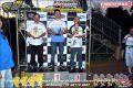3ª Etapa Copa Sul de Arrancadas e 3ª Etapa Gaúcho Motos 2017