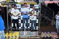 3ª Etapa Copa Sul de Arrancadas e 3ª Etapa Gaúcho Motos 2017